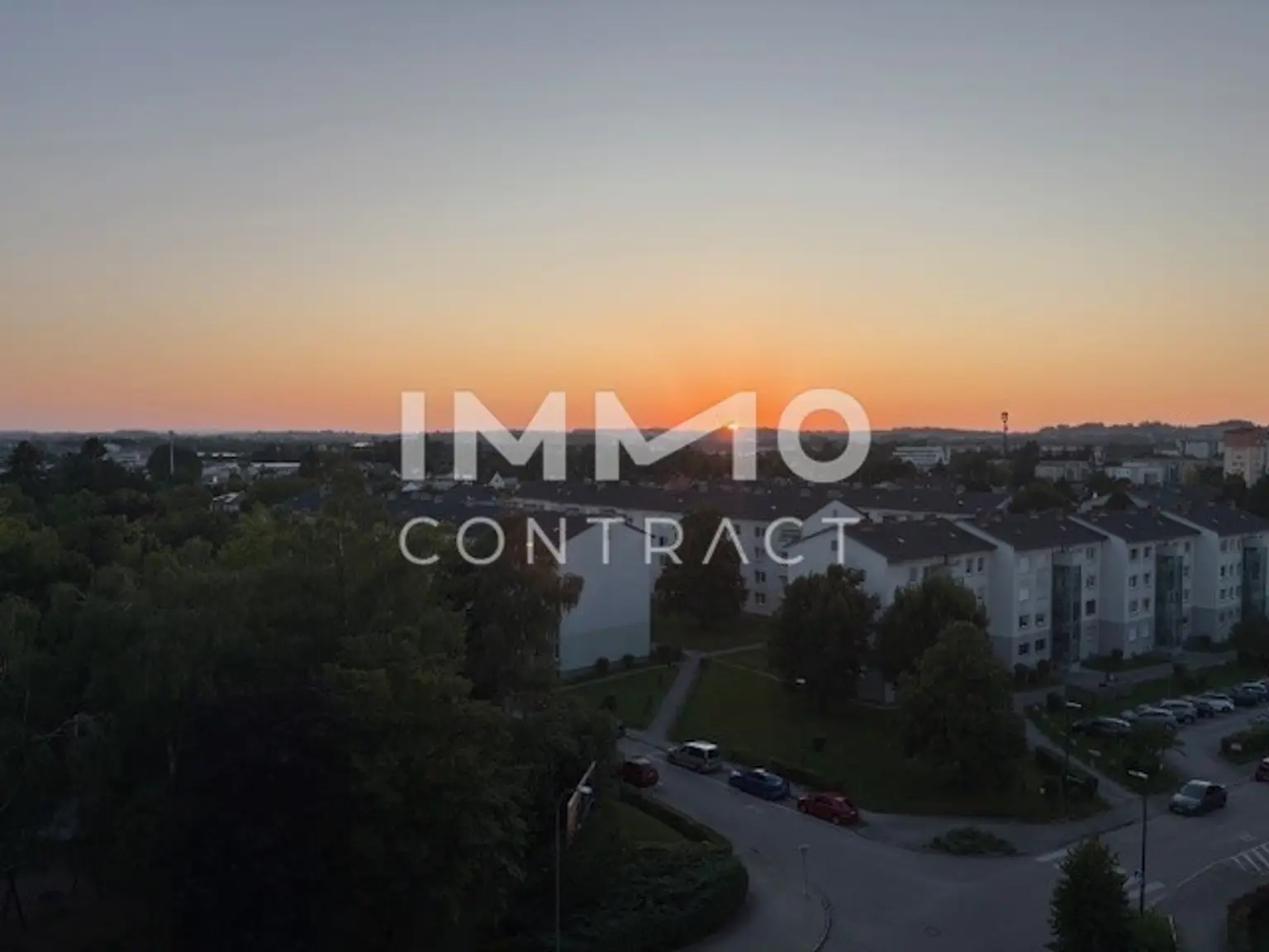 Wohnung mit Potenzial in Top-Lage inkl. Nutzung der Dachterrasse