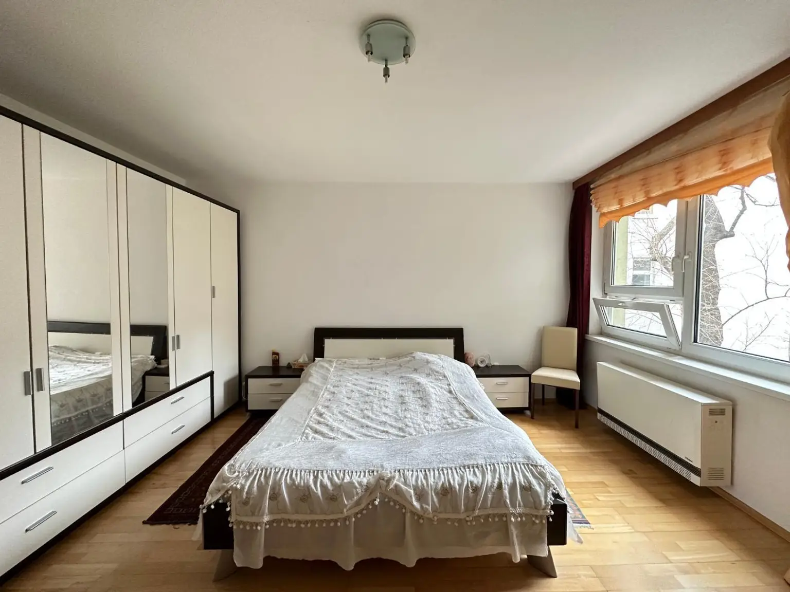 Zimmer 1