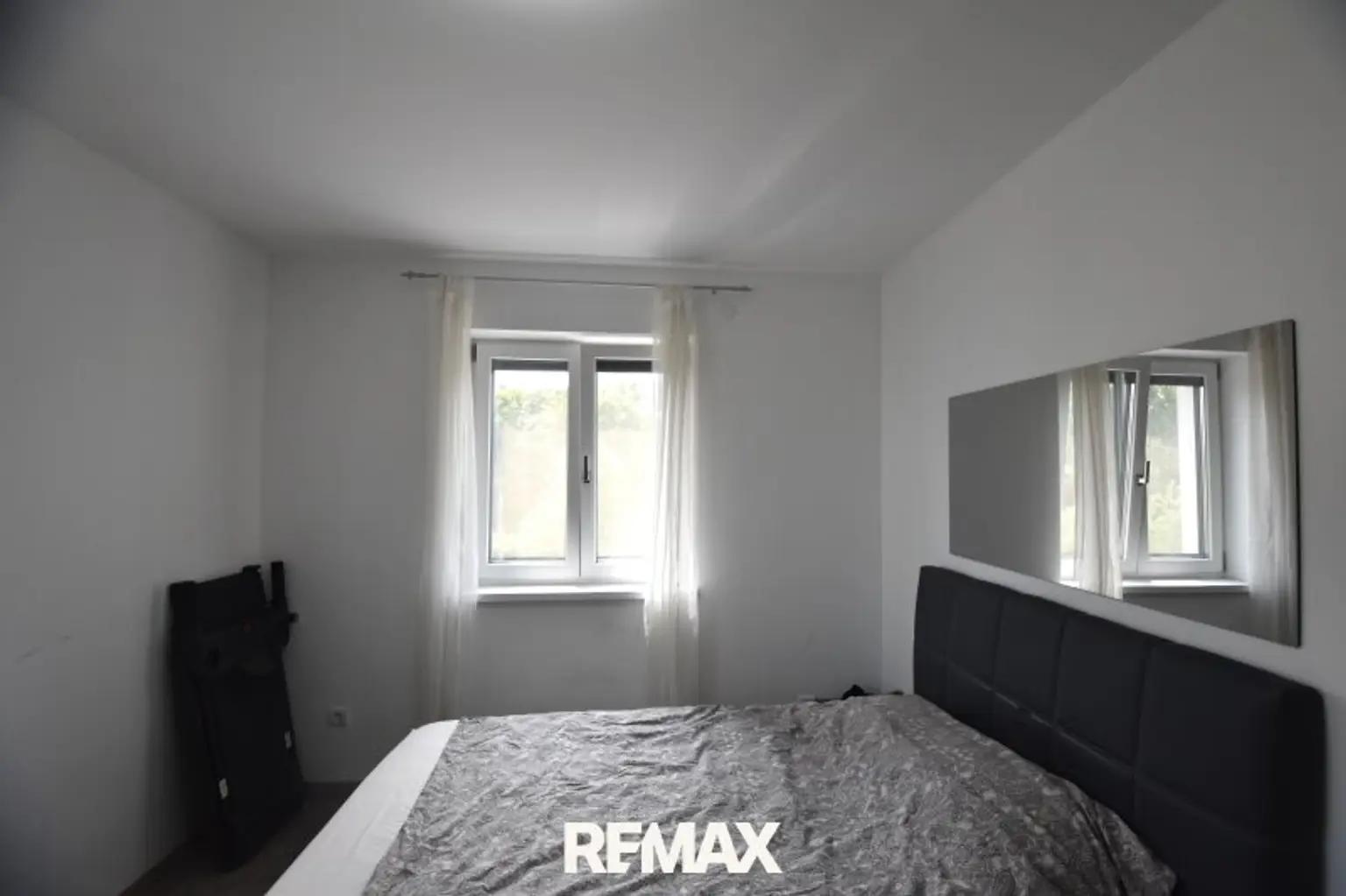 Zimmer OG