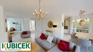 Wiesnergasse-miete-05132021_155750__Gross_