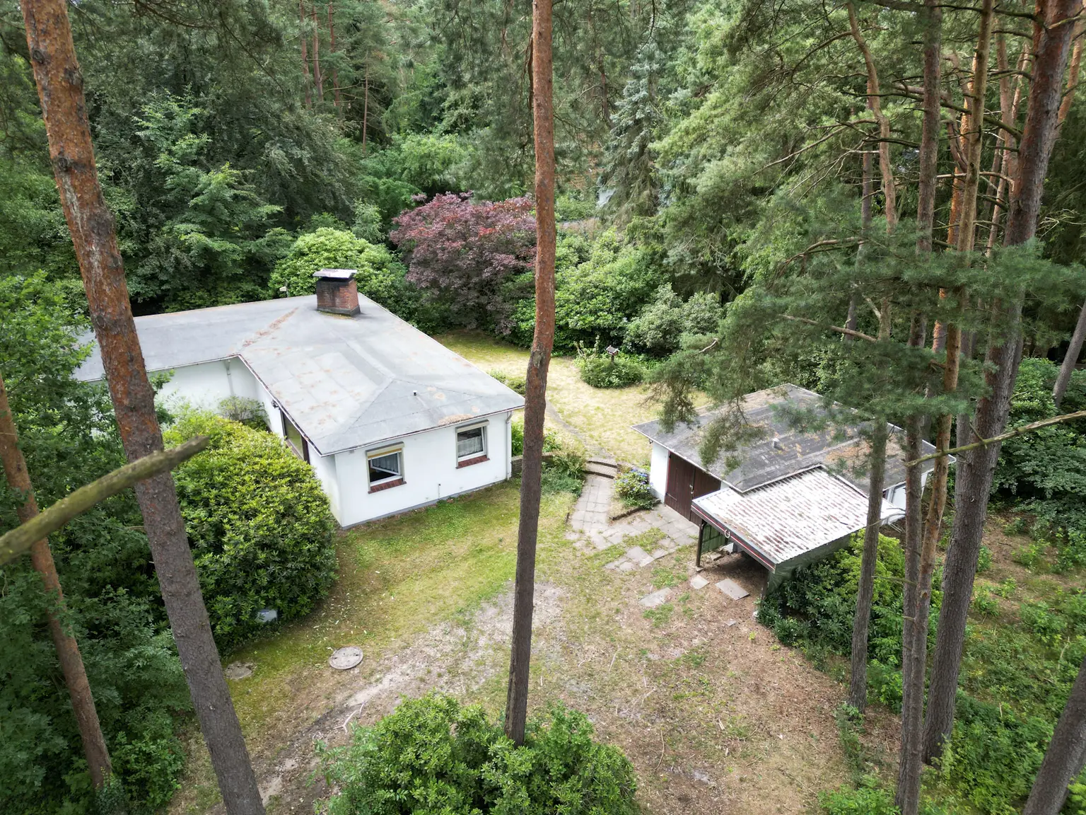 2-DJI_0525