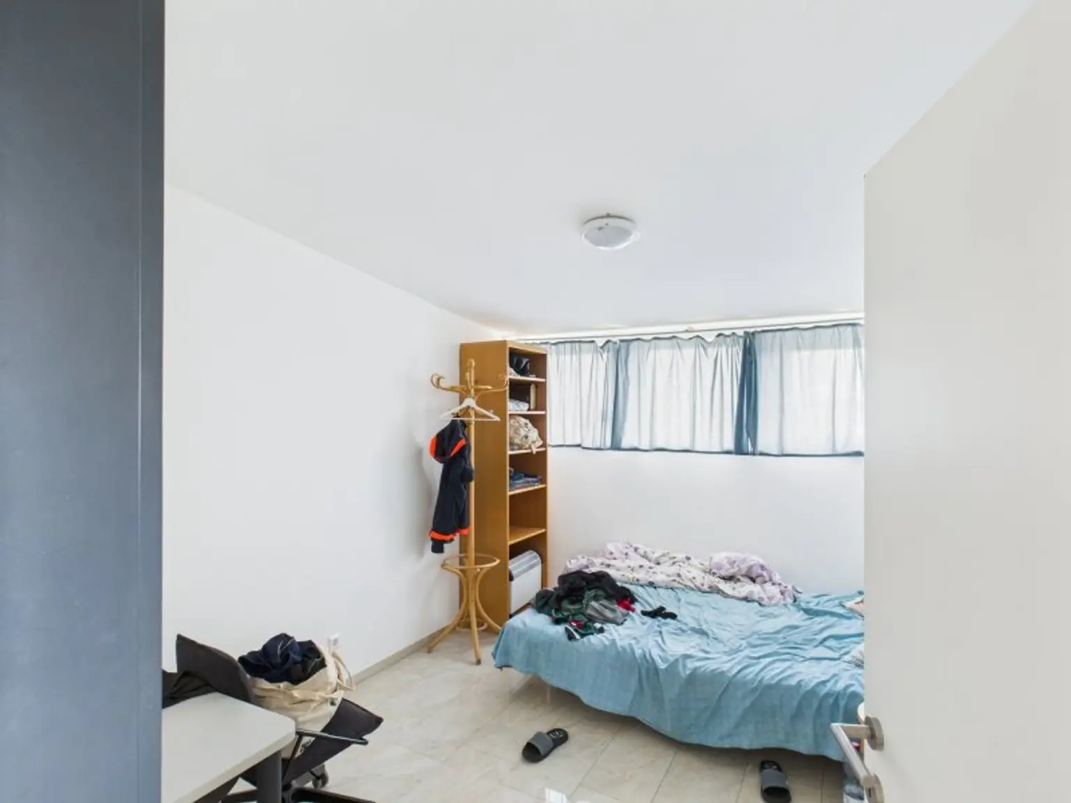 Versammlunghalle / Kirche und Verwaltungsgebäude- ab 4.523€ Kreditrate/ Monat