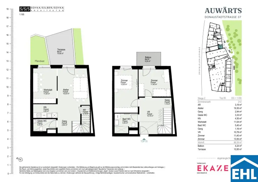 Plan