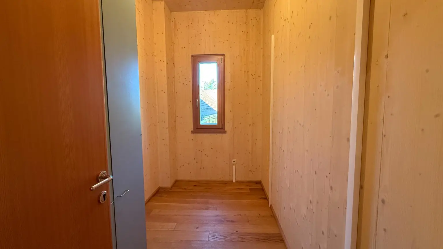 Großzügiges Objekt im SÜDBURGENLAND