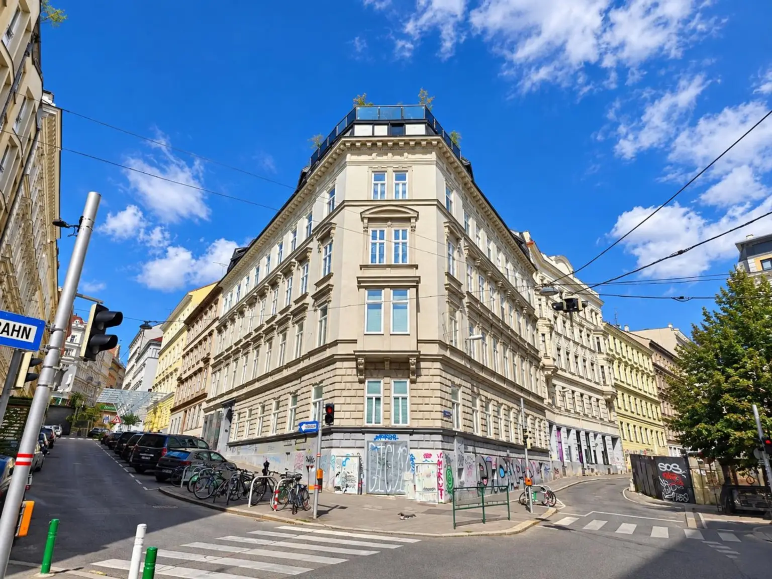 01_Haus_Außenansicht