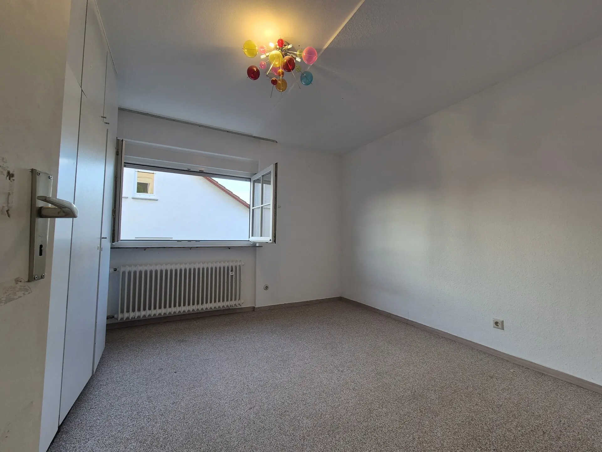 1. OG Kinderzimmer 2