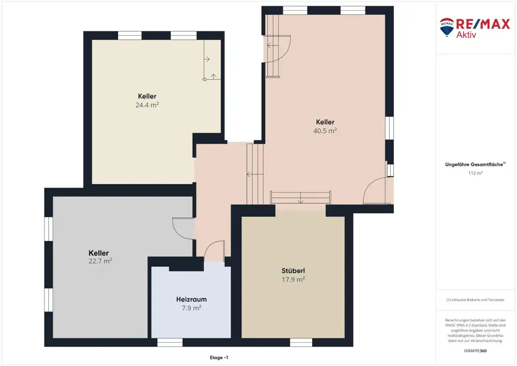 OPEN HOUSE SA 6.9. ab 13:00 - LEISTBAR: FAMILIEN HAUS GÄNSERNDORF STADT