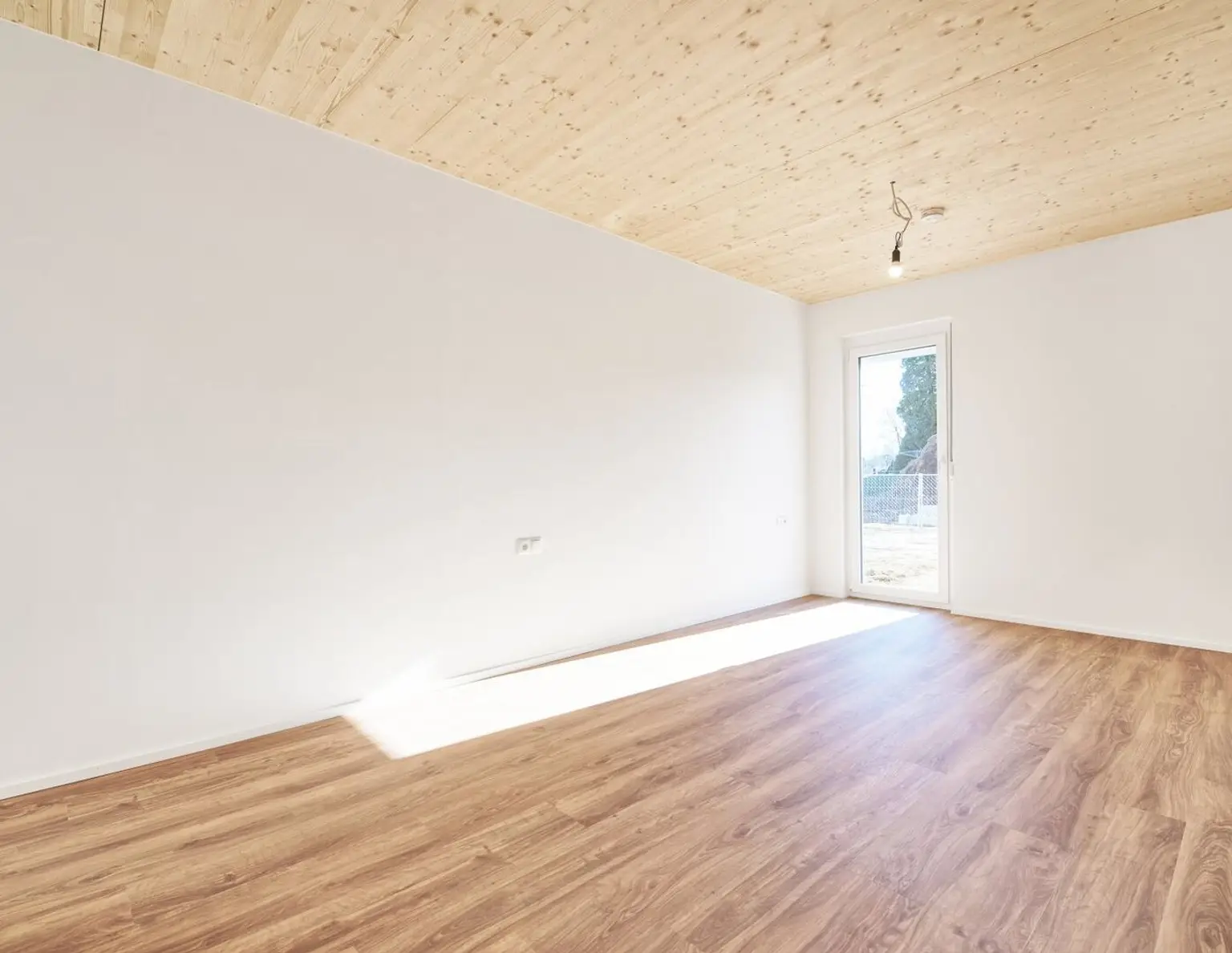 Ankommen mit Aussicht - Ihr neues Zuhause - Top 1.16