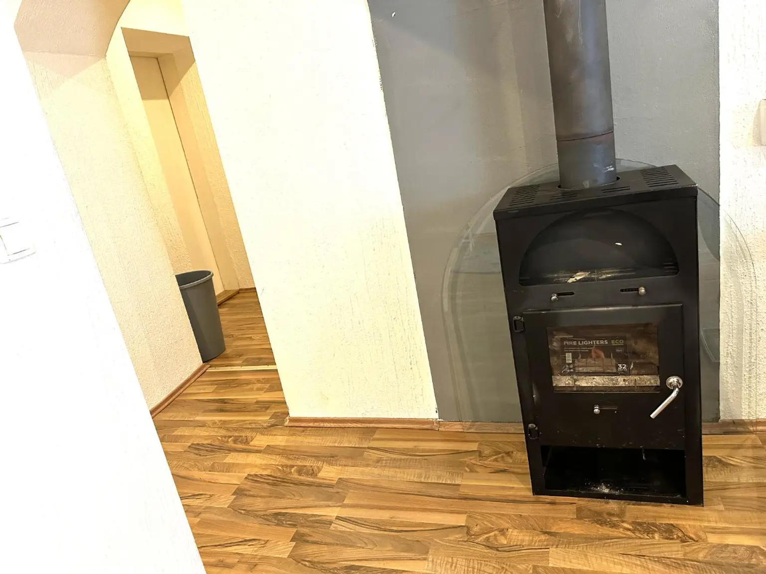 ***Charmante 3-Zimmer-Eigentumswohnung in ruhiger Lage in Leoben-Donawitz***