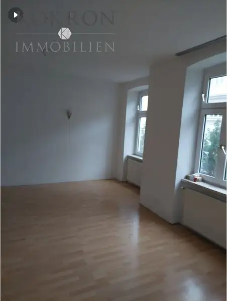 Jahrhundertwendevilla mit Seltenheitswert – im Bestand nutz- und renovierbar oder als attraktives 4-Parteien-Projekt übernehmbar