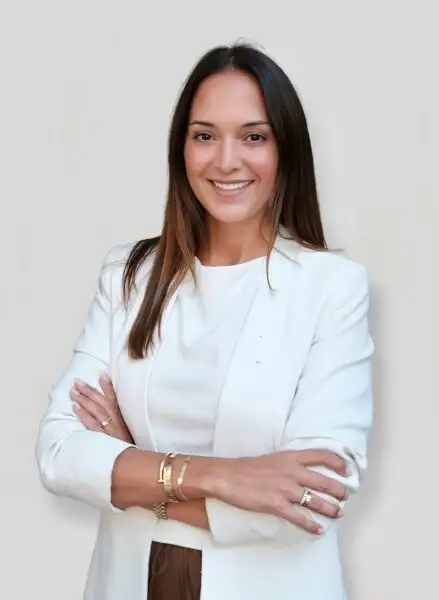 Magdalena Eitzinger