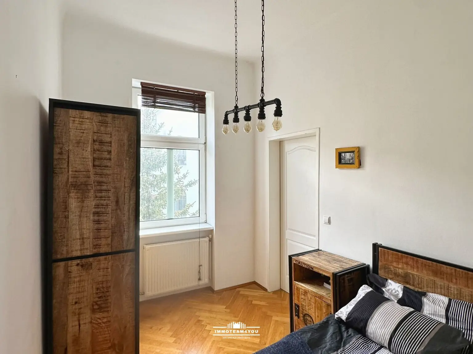 Schlafzimmer IMG_7760
