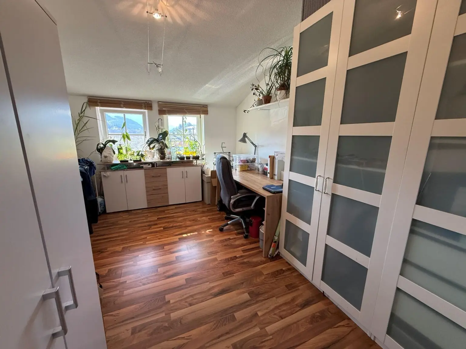 10_Kinderzimmer-2_Büro