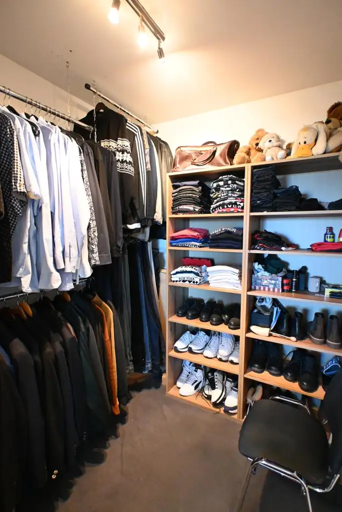 " ++ Wienerberg City ++ Weitblick ++ Panorama-Pool-Nutzung  ++