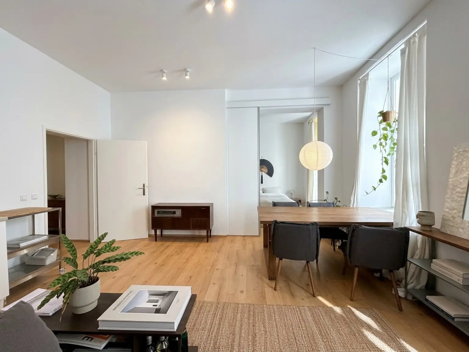 B | ++ WASAGASSE 1090 Wien ++ ZWEI Zimmer TRAUM | Prima Service Immobilien