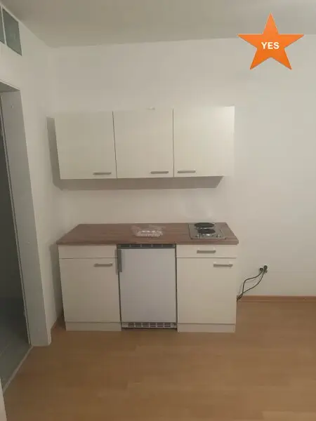 Provisionsfreier Kauf! Mehrfamilienhaus mit Gewerbeflächen - Rendite zwischen 6-7  % erzielbar