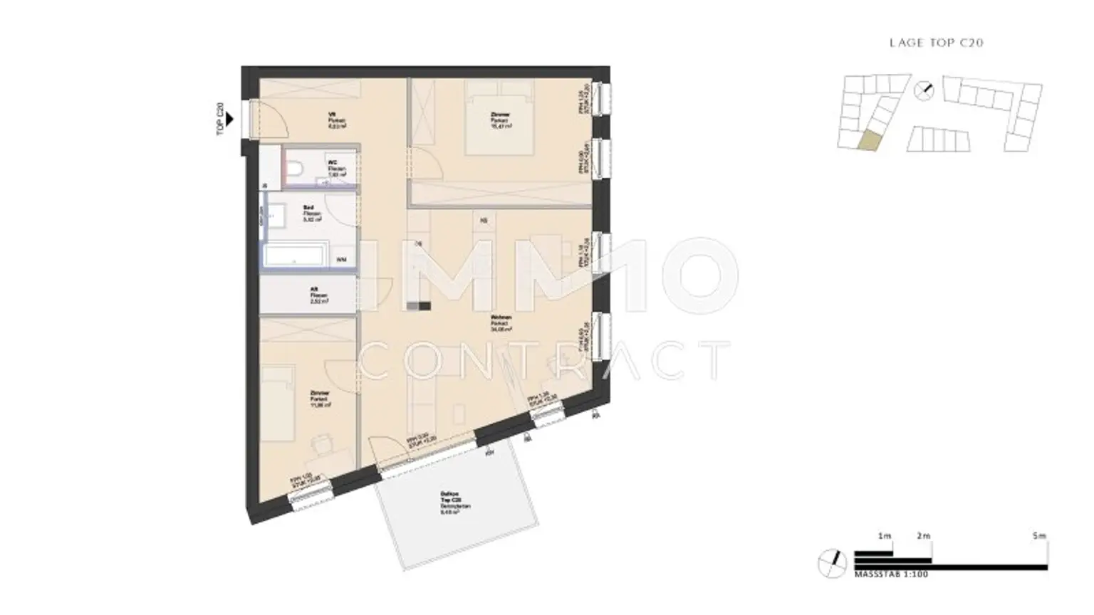 SWIE_Mayrhof_HausC_C20