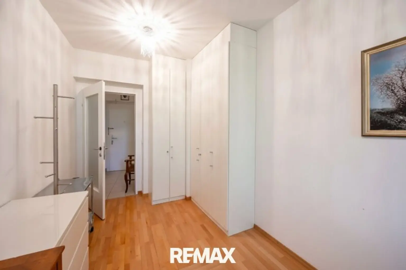 Zimmer 1