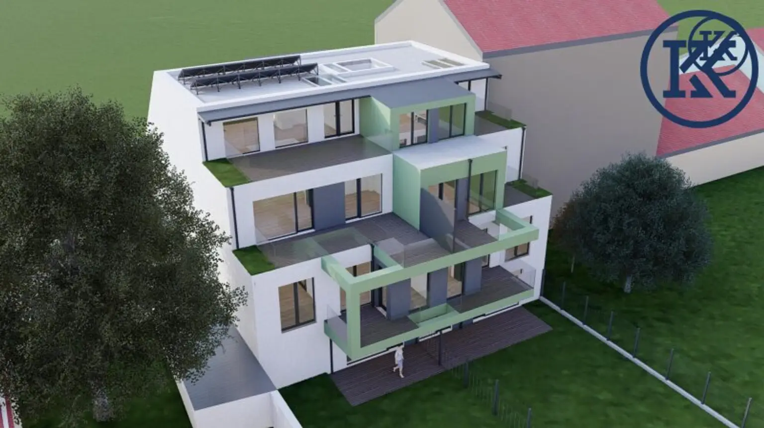 Projekt