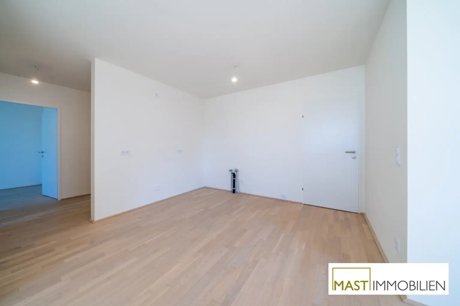 AKTIONSPREIS derzeit € 507.608! Preisnachlass von 6,5%! Provisionsfrei!