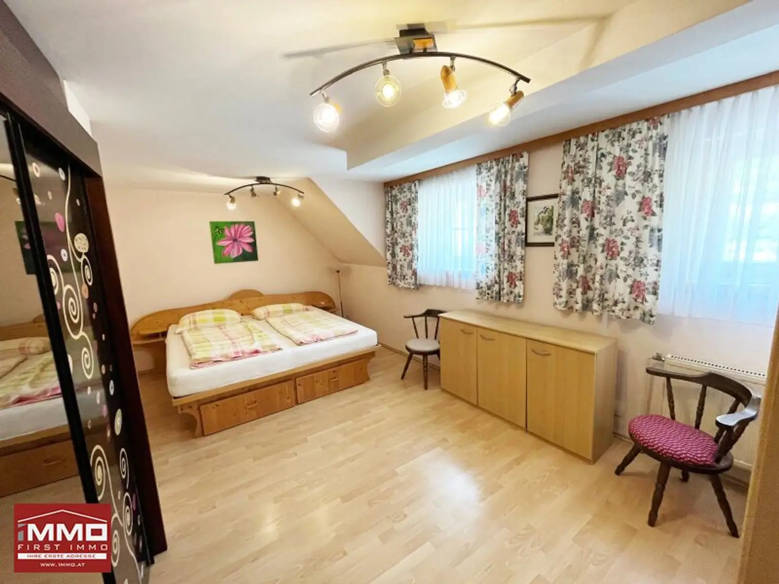 *WACHAUER JUWEL INMITTEN DER WEINBERGE * LANDHAUS UM NUR 369.000,-!