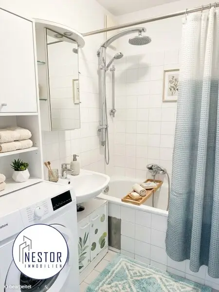 NESTOR Immobilien