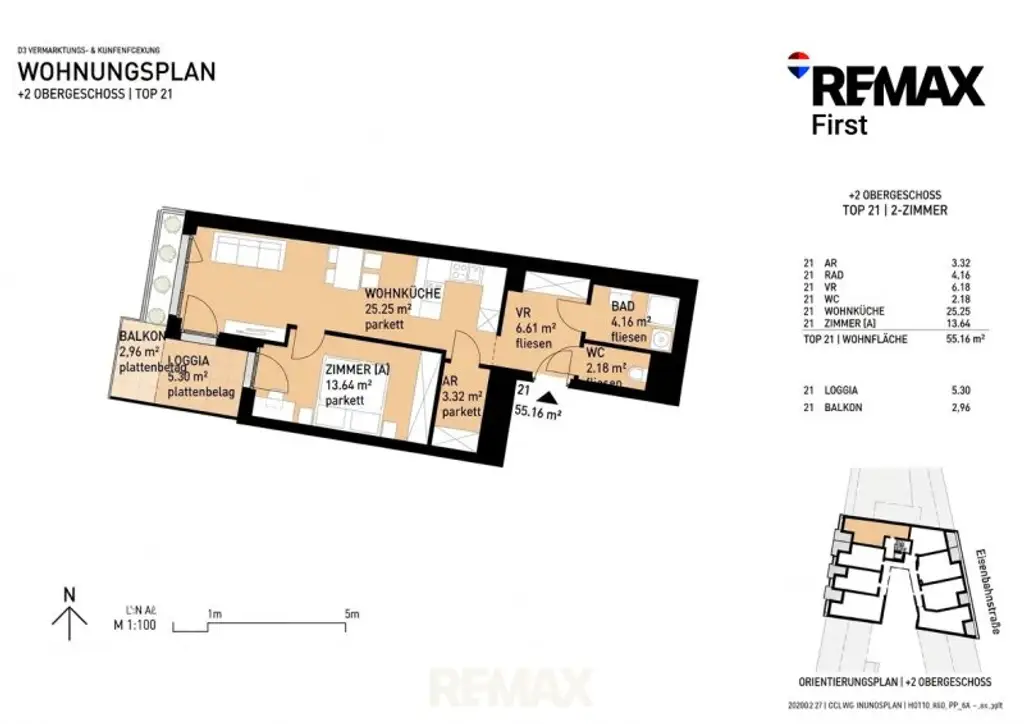 Plan