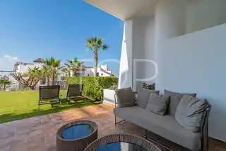 Apartment-Abama-Terrace-Tenerife-1