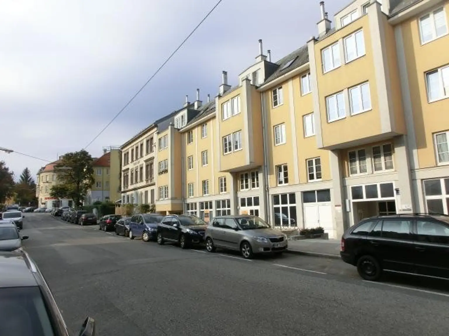 01. Mietwohnung in 1130 Wien