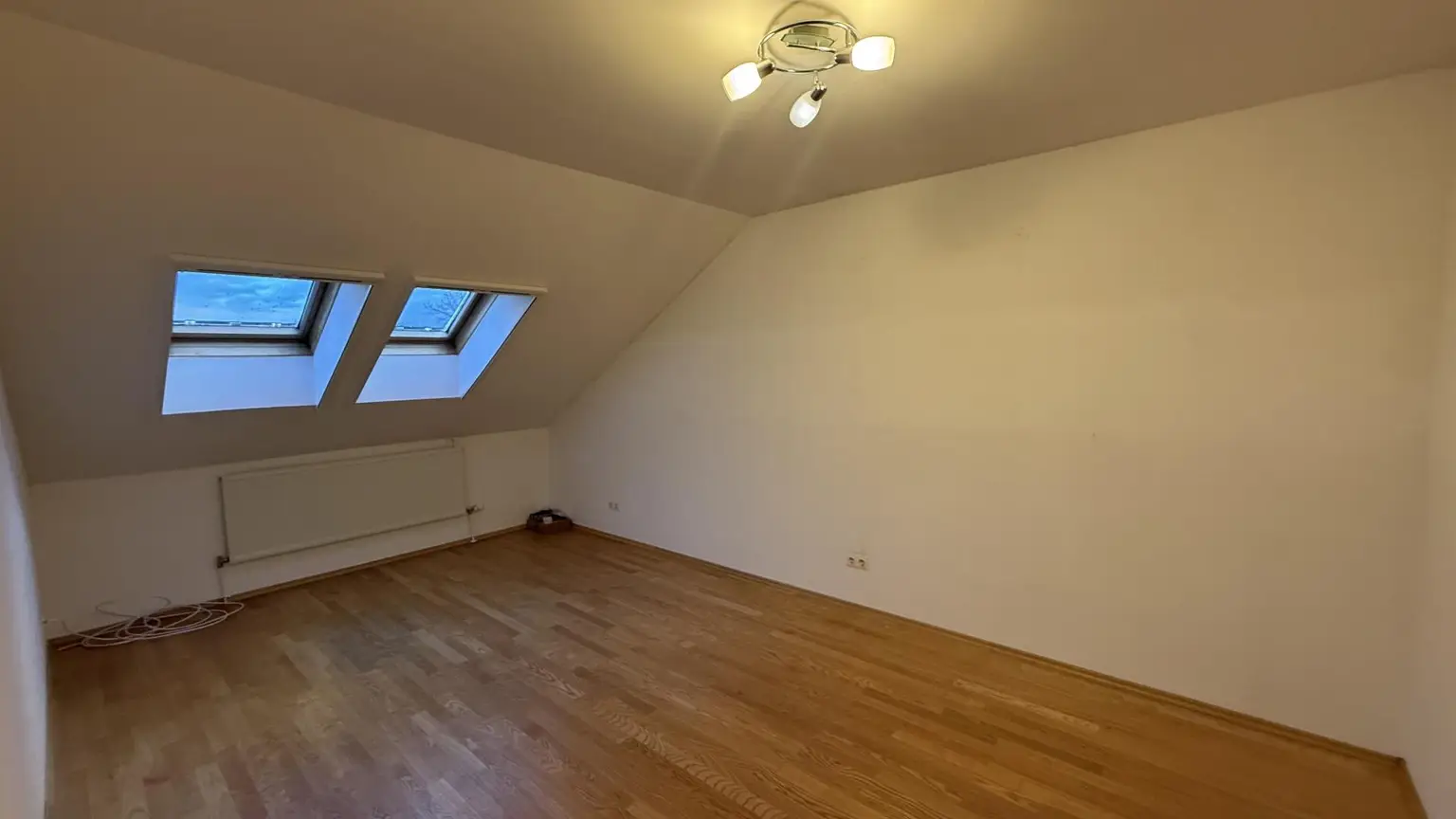 Zimmer DG