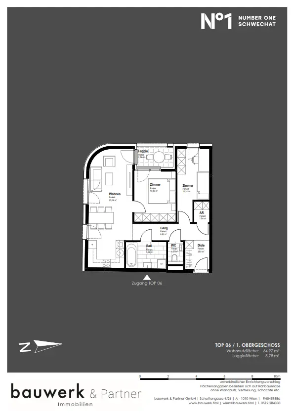 A1245_Grundriss_Top 06_001