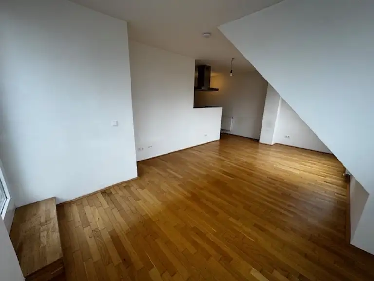 Wohnküche 1_5