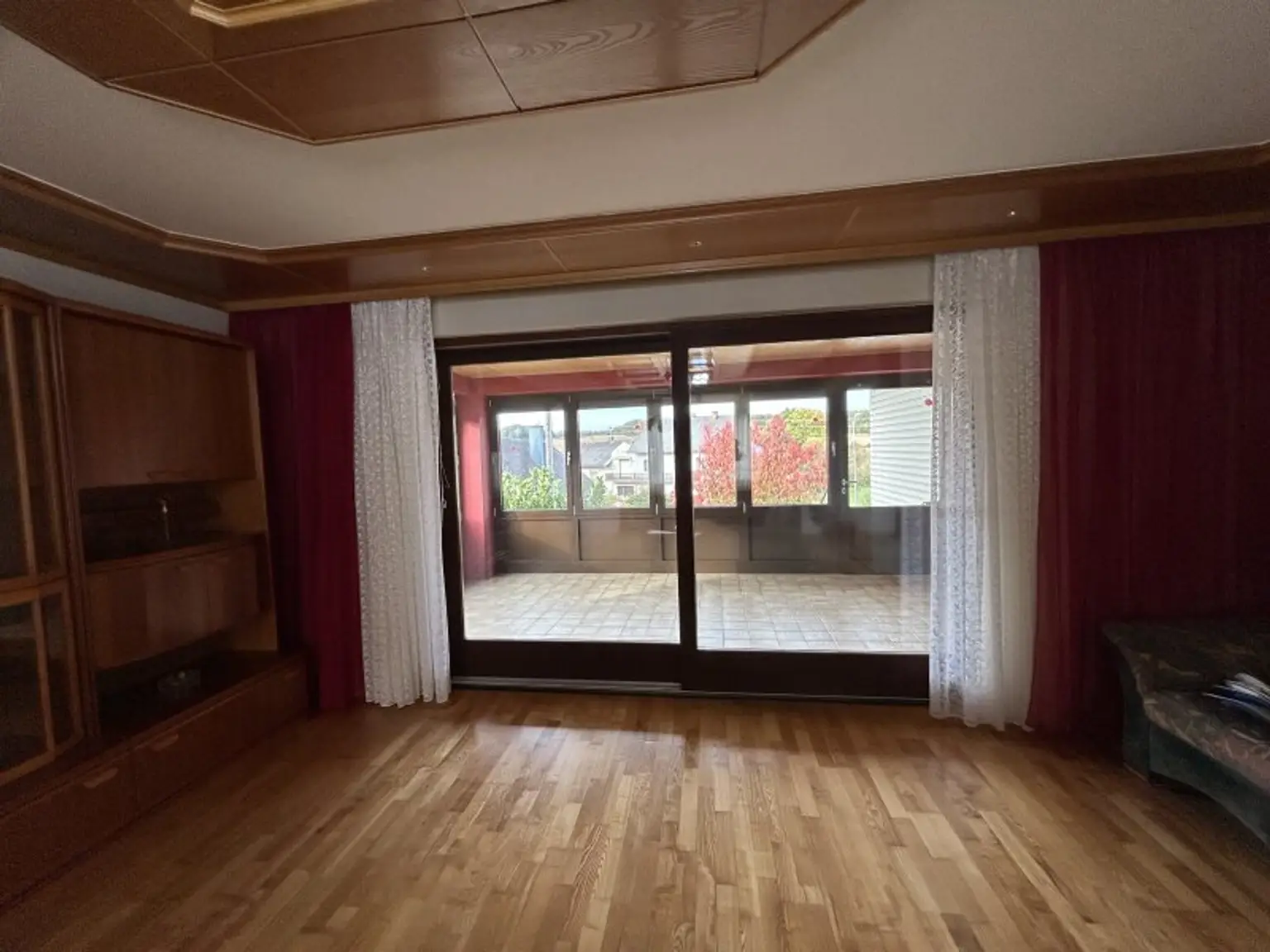+++ Feines Einfamilienhaus in ruhiger Lage Nähe Oberpullendorf +++