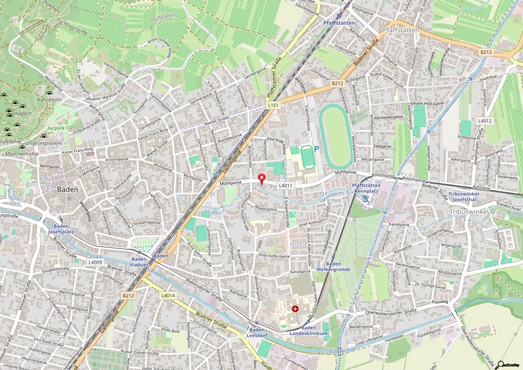 Plan 2
