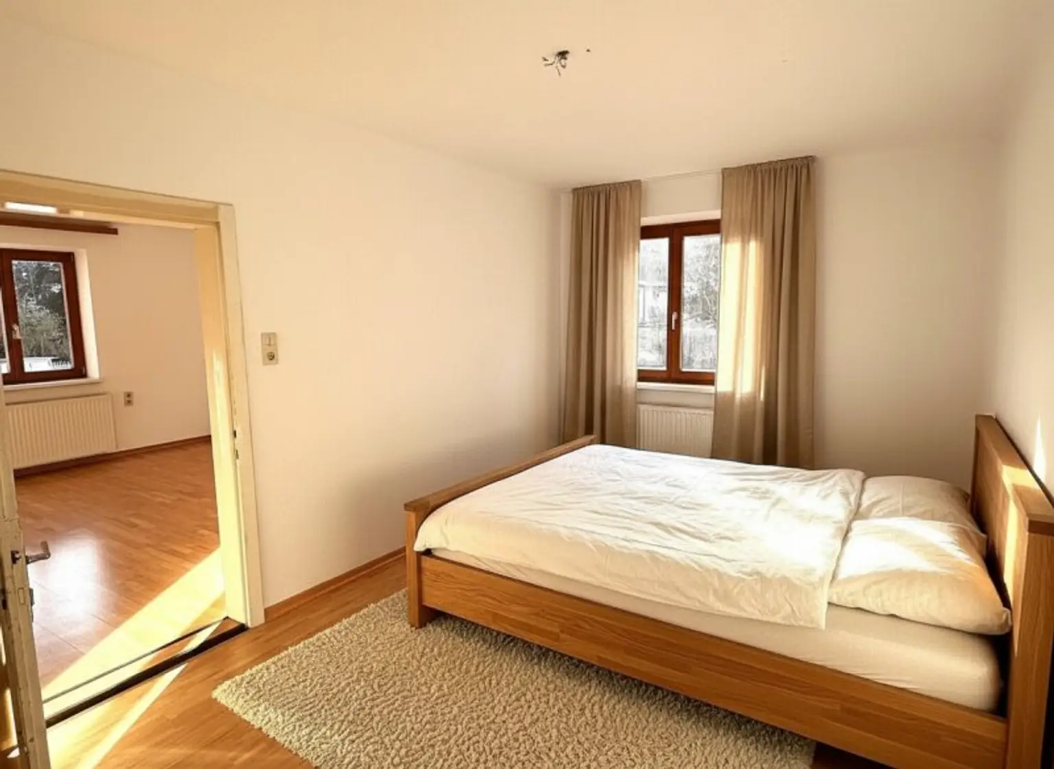 EINRICHTUNGSVORSCHLAG (KI)