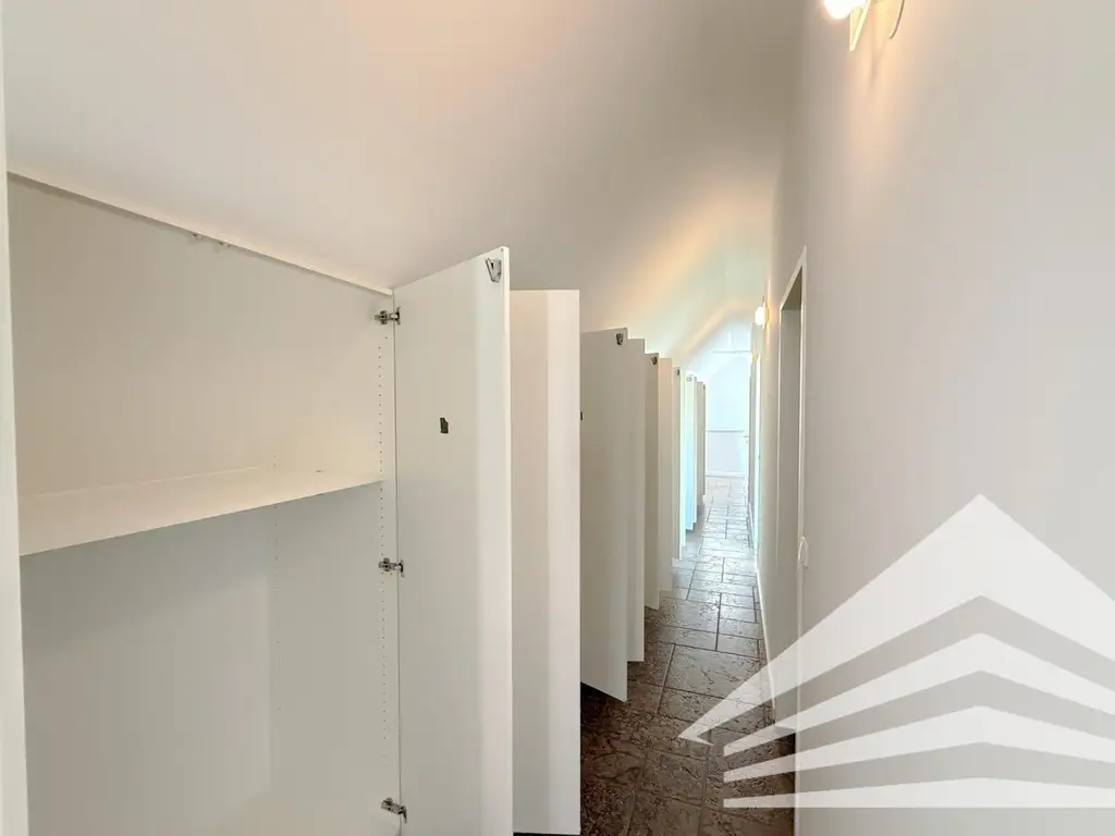 168 m² Penthouse in bester Innenstadtlage! Feine Ausstattung + PP inkl.!