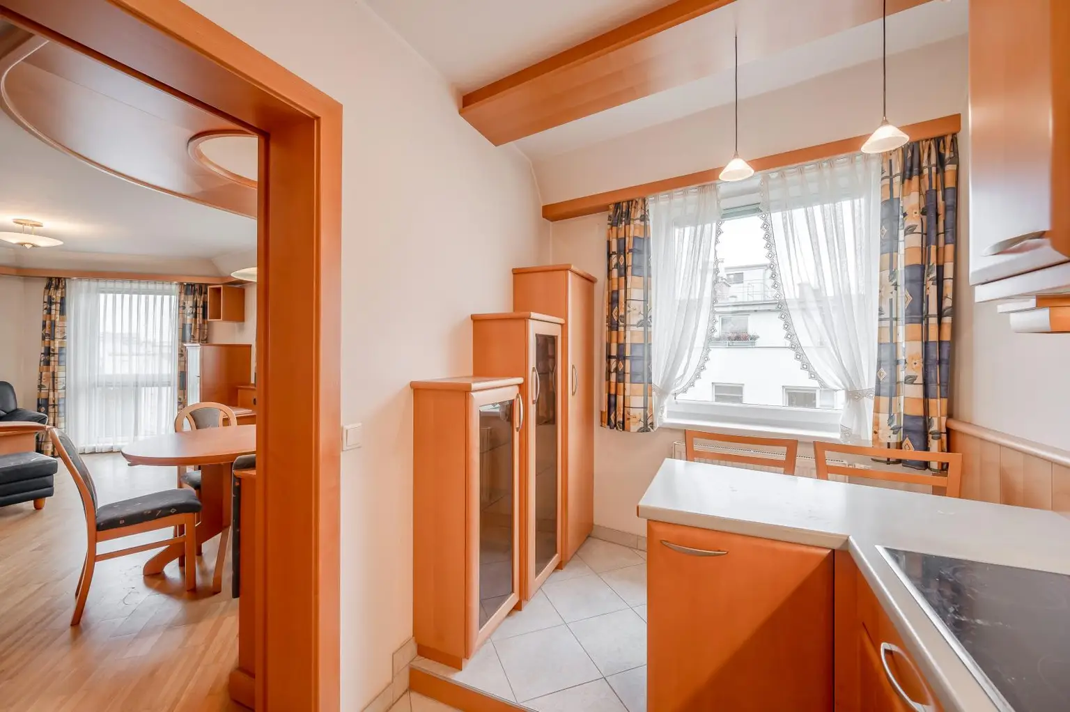 Helle 80m² 3 Zimmer nähe Meidlinger Hauptstrasse | als Anlage oder für Eigennutzer geeignet