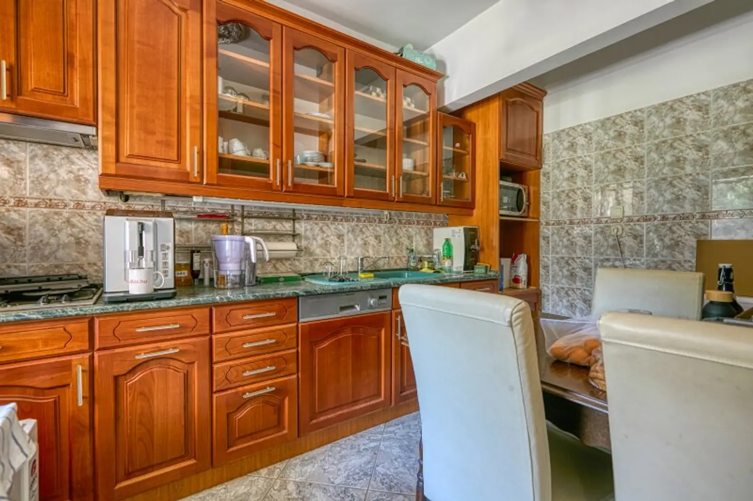 +++ Historischer Immobilienkomplex im Herzen von Sopron mit vielseitigem Entwicklungspotenzial +++