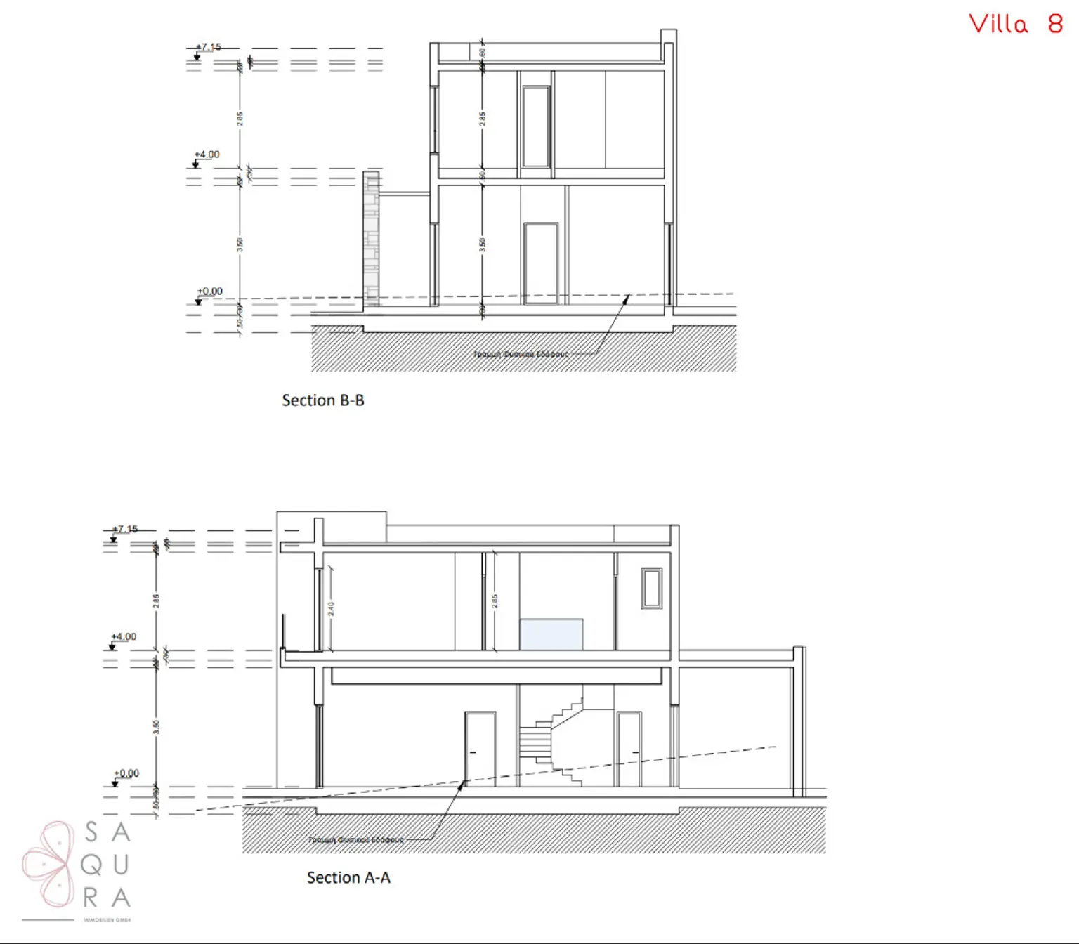 Riviera Residences – Mediterraner Luxus, sichere Rendite & grenzenloses Urlaubsgefühl