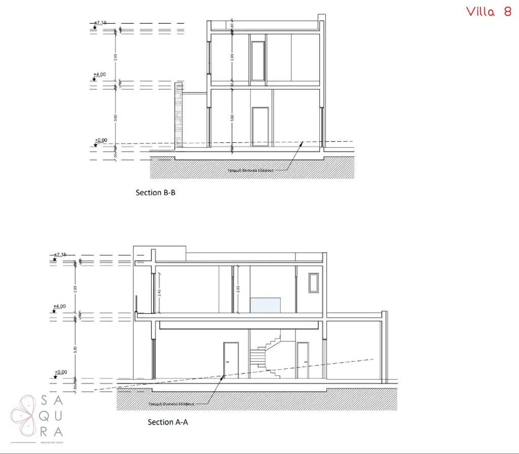 Riviera Residences – Mediterraner Luxus, sichere Rendite & grenzenloses Urlaubsgefühl