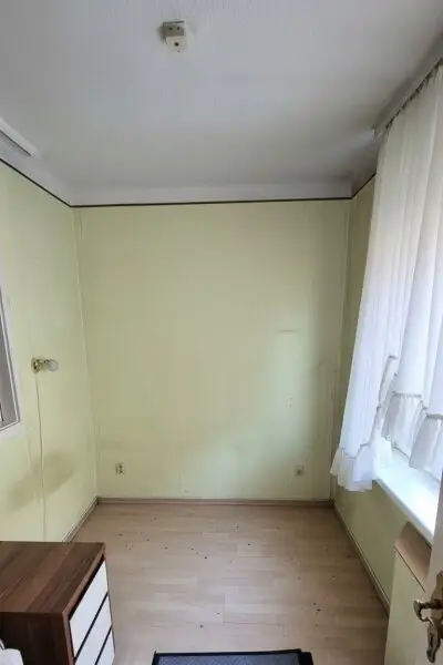 Kabinett (virtuell geräumt)