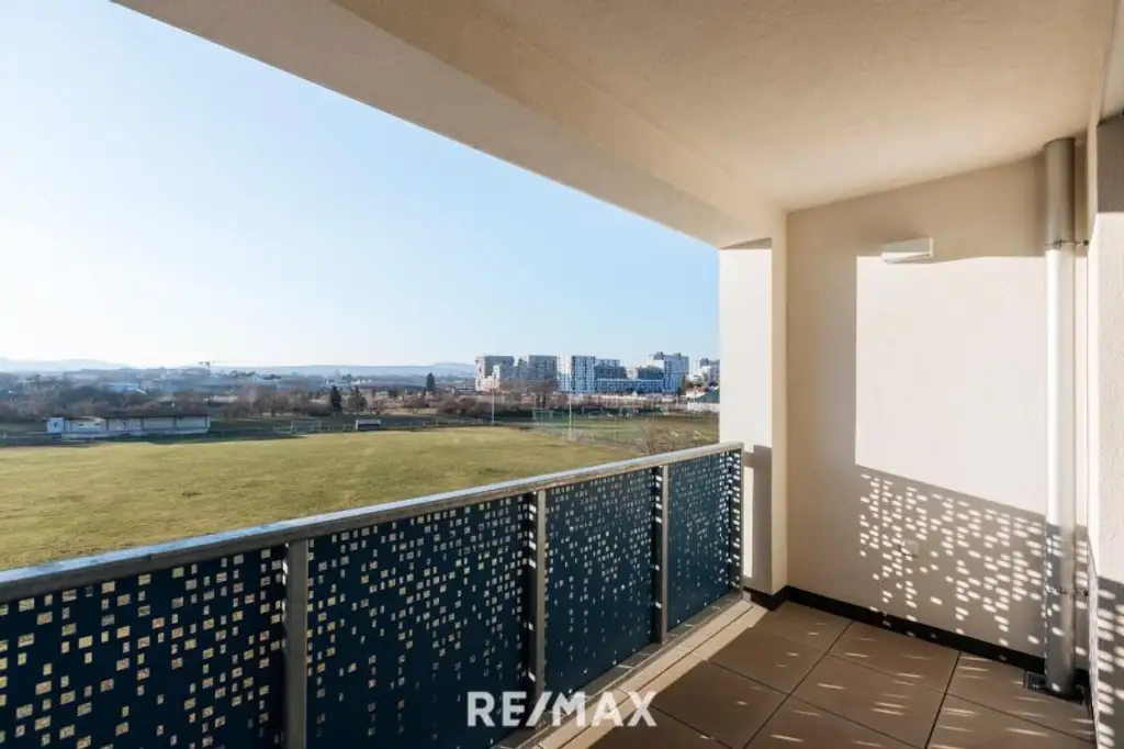 PROVISIONSFREI! VORSORGE MIT STIL UND SUBSTANZ!