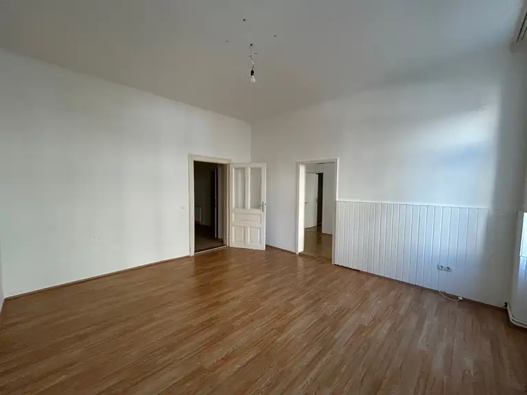 Wohnzimmer I