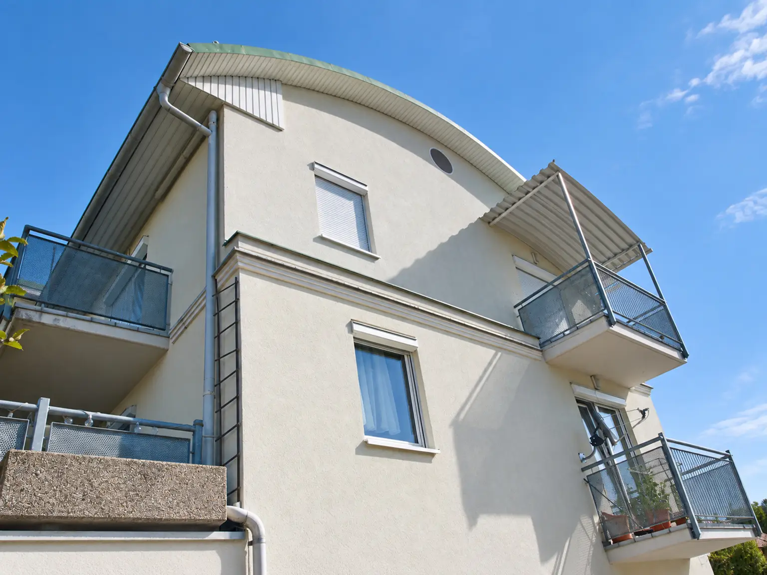 Ragnitzstraße 121a_001
