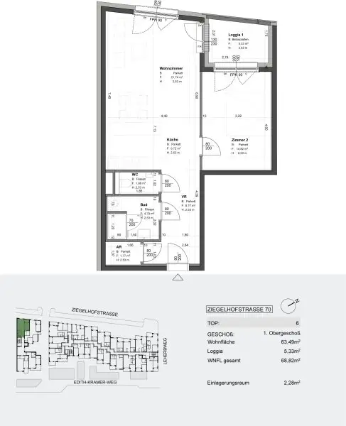 Plan