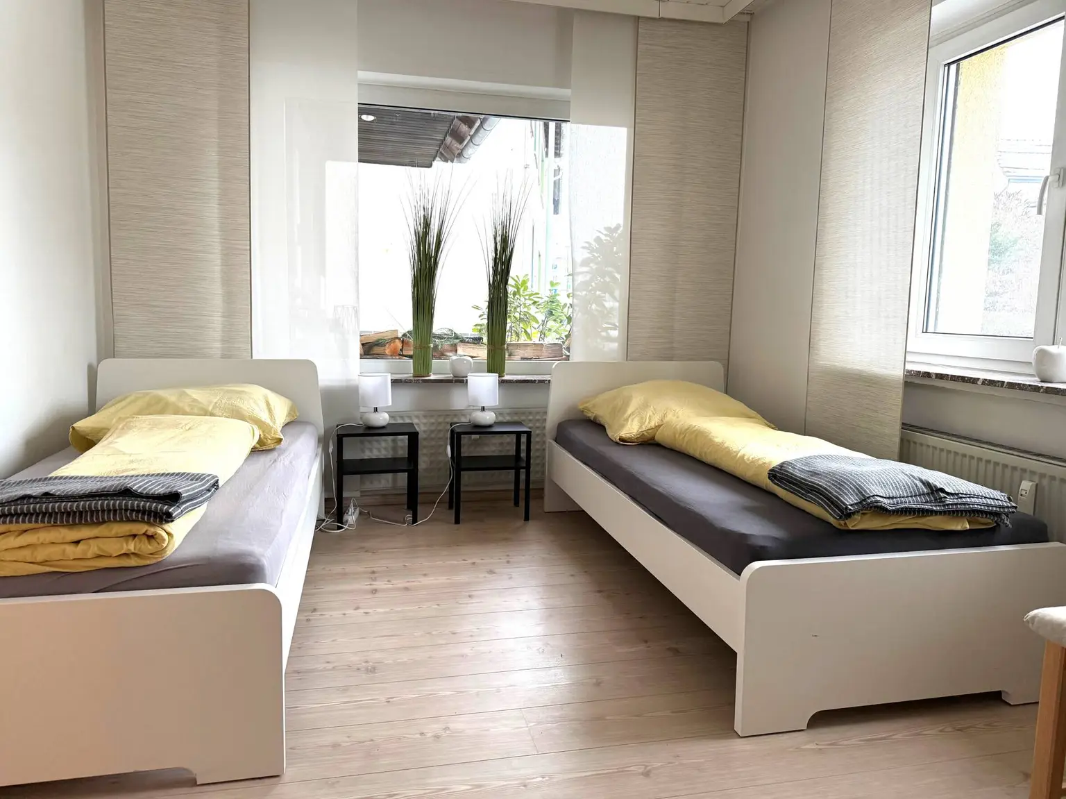 Vorderhaus_Zimmer3_Rbnb