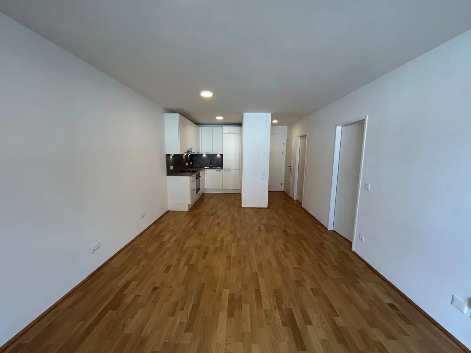 Wohnzimmer I