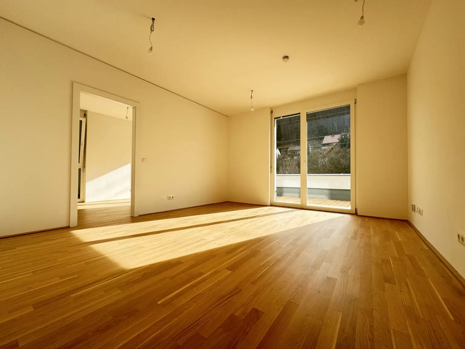 Foto 07.02.24, 11 50 30