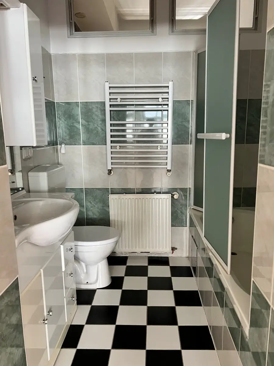 5 | SINGLEHIT in TOP LAGE | Prima Service Immobilien
