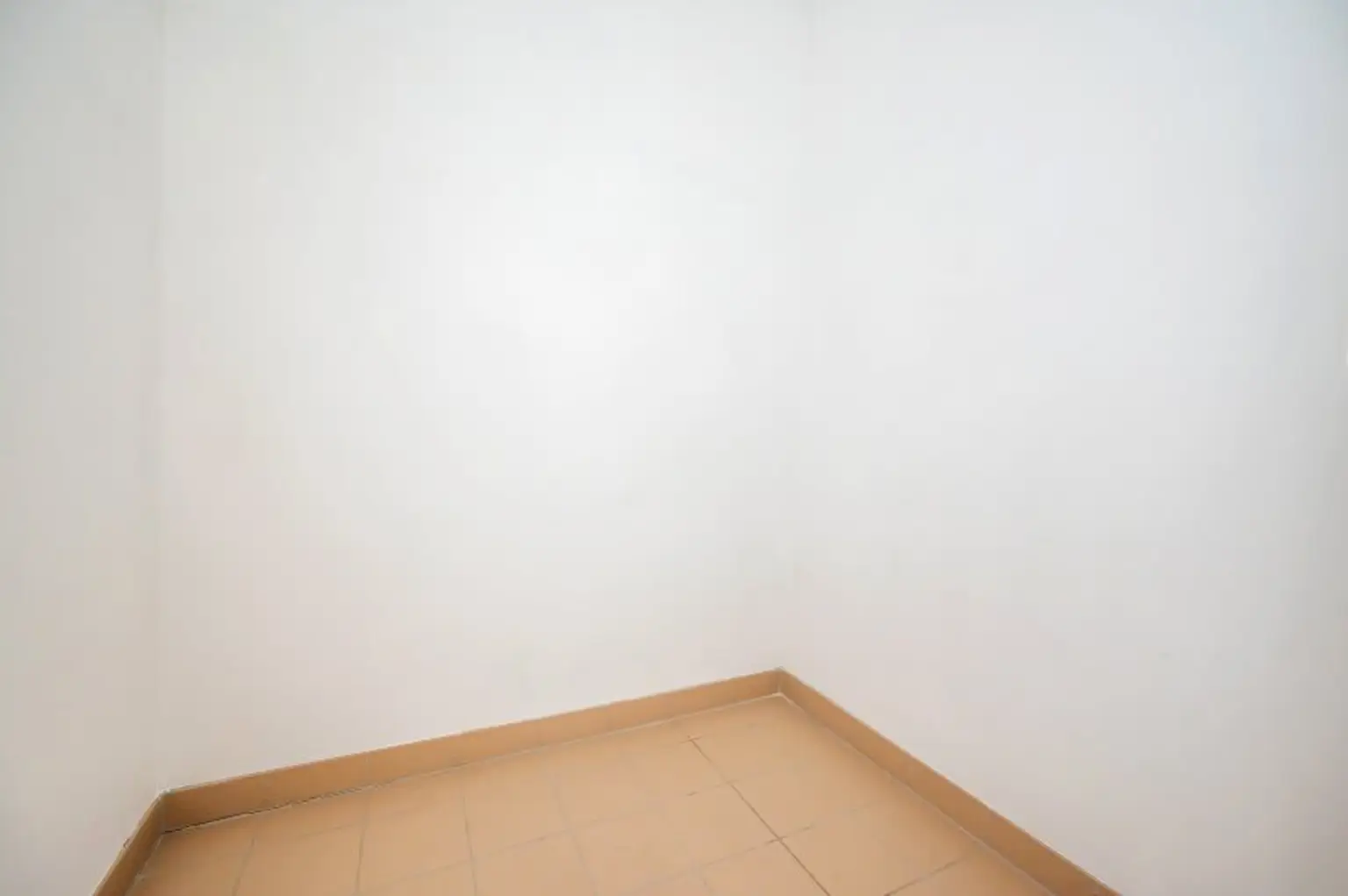 ++PROVISIONSFREI++ Großzügige 3-Zimmer Neubauwohnung mit Balkon, tolle LAGE in 1080!